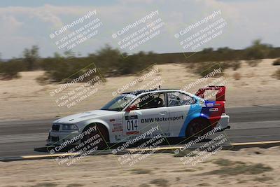 media/Oct-12-2025-Lucky Dog Racing (Sun) [[8adb5568ea]]/2-Second Stint/4-Turn 10 Inside/